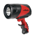 Clip Grip Cree Spotlight (3W)